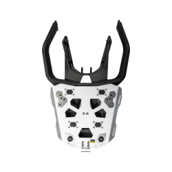 LOBOO Uchwyt kufra centralnego (wersja pływająca) BMW R1300GS (2023-)