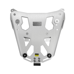 LOBOO Uchwyt kufra centralnego (wersja standardowa) BMW R1200GS /R1250GS (10.6.01071.005.01)