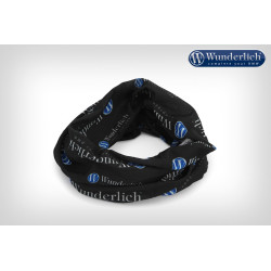 Kołnierz wielofunkcyjny Wunderlich