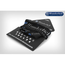 Kołnierz wielofunkcyjny Wunderlich