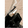 LOBOO Zestaw montażowy GPS KTM790ADV/R/KTM390ADV (2021-), Husqvarna Norden 901 (2023-) (10.3.09220.001.21)