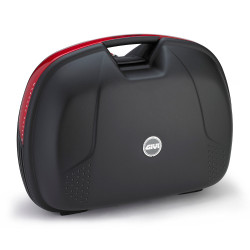 GIVI KUFER CENTRALNY LUB BOCZNY E360 MONOKEY