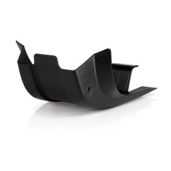 ACERBIS OSŁONA PŁYTA POD SILNIK SUZUKI RM-Z 250 10-18 KOLOR CZARNY (RMZ 250)