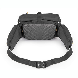GIVI TORBA / SASZETKA / NERKA / TORBA BIODROW 8L - SERII CANYON ZMIEJSCEM NA HYDROPACK