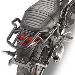 KAPPA STELAŻ KUFRA CENTRALNEGO KAWASAKI Z 900 RS (18-21) ( BEZ PŁYTY )