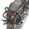 KAPPA STELAŻ KUFRA CENTRALNEGO KAWASAKI Z 900 RS (18-21) ( BEZ PŁYTY )
