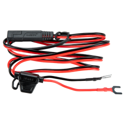 LOBOO SAE Quick-Connection Cable 120cm