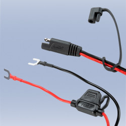 LOBOO SAE Quick-Connection Cable 120cm