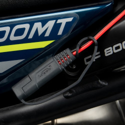 LOBOO SAE Quick-Connection Cable 120cm