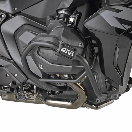 GIVI OSŁONA SILNIKA GMOLE - BMW R 1300 RS (25
