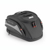GIVI TORBA NA BAK TANKLOCK POSZERZALNA 12 - 16 LT (WYMAGA MOCOWANIA BF)