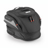 GIVI TORBA NA BAK TANKLOCK POSZERZALNA 12 - 16 LT (WYMAGA MOCOWANIA BF)