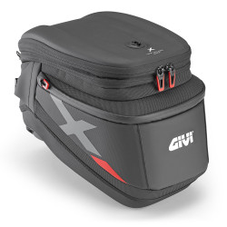 GIVI X-LINE TORBA NA BAK 15-18L HONDA