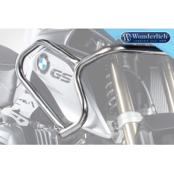 Gmole Wunderlich do BMW R1200GS LC [13-16]