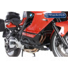 Gmole Wunderlich do BMW F800GT