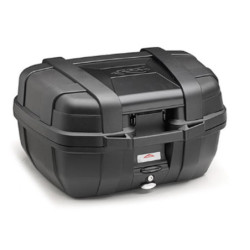 KAPPA KUFER CENTRALNY 52L MONOKEY KGR52N GARDA BLACK LINE LITE - ZASTĘPUJE KGR52N