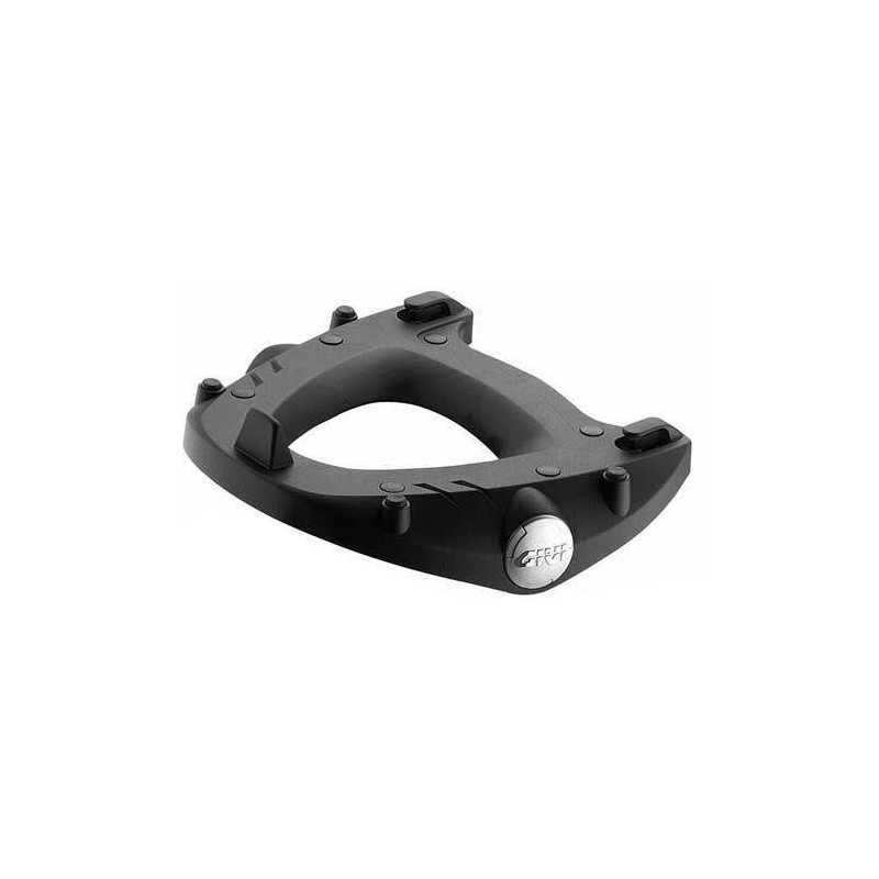 Płyta pod kufer Monokey do stelaża FZ - Givi M5 (zgodna z Kappa KM5 )