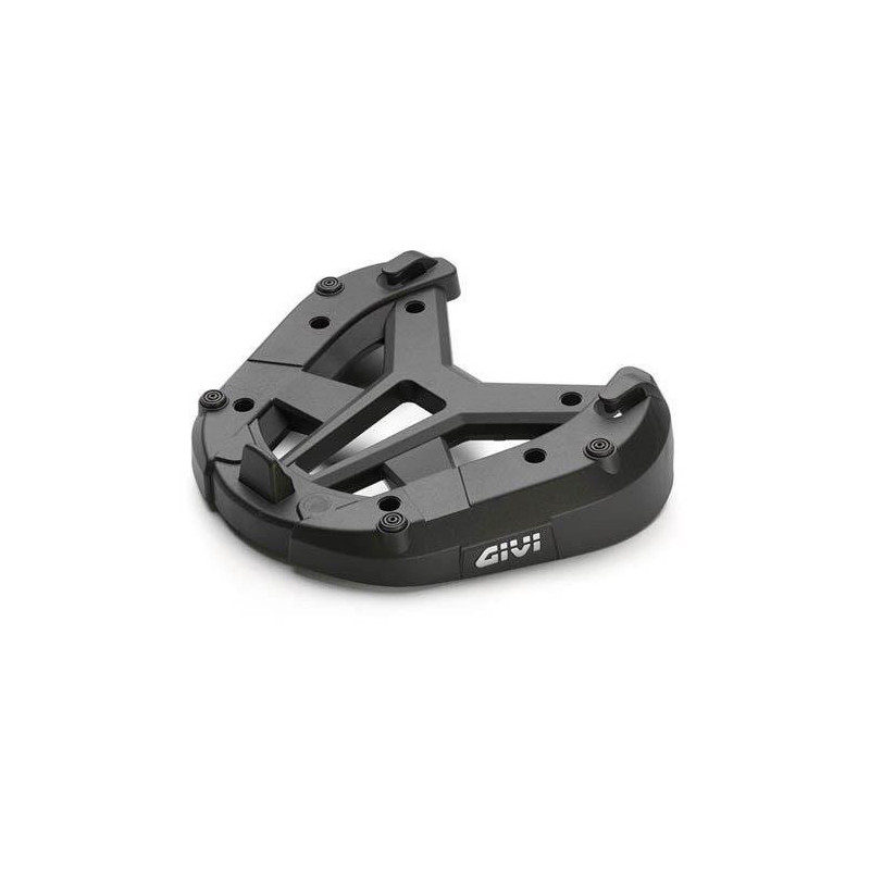 Płyta pod kufer Monokey do stelaża FZ - Givi M7 (zgodna z Kappa KM7)