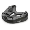 Płyta pod kufer Monokey do stelaża FZ - Givi M7 (zgodna z Kappa KM7)