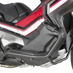 Gmole Givi TN1156 (zgodne z Kappa KN1156) do Honda X-ADV 750 [17-]