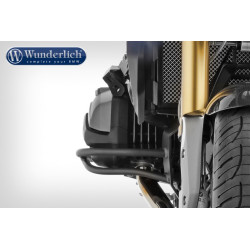 Gmole Wunderlich Sport do BMW R1200R LC