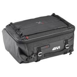 Torba wodoszczelna GIVI XL03 39-52 litrów