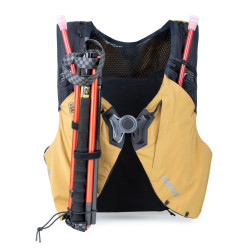 USWE Vest VST KAMIZELKA BIEGOWA 8L ROZMIAR S