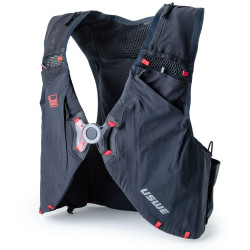 USWE Vest VST KAMIZELKA BIEGOWA ROZMIAR M