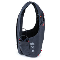 USWE Vest VST KAMIZELKA BIEGOWA ROZMIAR M