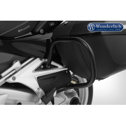 Gmole na tył Wunderlich do BMW R1200RT LC