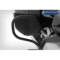 Gmole na tył Wunderlich do BMW R1200RT LC