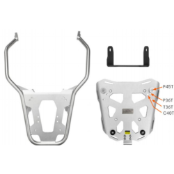 LOBOO Uchwyt kufra centralnego (wersja standardowa) F900GS
