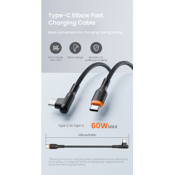 LOBOO Uchwyt na telefon PH06 (z modułem ładowania, sport), magnetyczny system antywstrząsowy