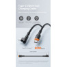 LOBOO Uchwyt na telefon PH06 (z modułem ładowania, sport), magnetyczny system antywstrząsowy