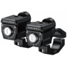 LOBOO Panel szybkiego demontażu lamp (28mm/32mm/38mm) dla L7S, L7Q, L11, L16