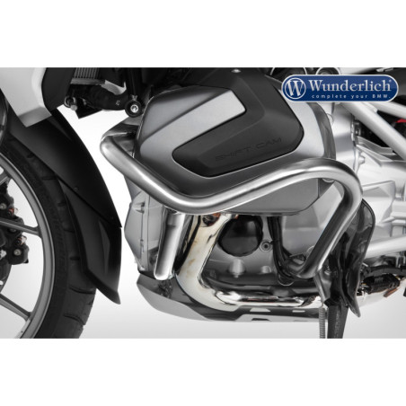 Gmole Wunderlich do BMW R1250GS