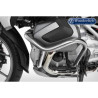 Gmole Wunderlich do BMW R1250GS