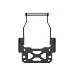 LOBOO Zestaw montażowy GPS do motocykli BMW, belka 12mm