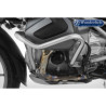 Gmole Wunderlich do BMW R1250GS