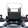 LOBOO Zestaw montażowy GPS do motocykli CFMOTO 800MT (2023-) belka 12mm