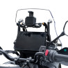 LOBOO Zestaw montażowy GPS do motocykli CFMOTO 800MT (2023-) belka 12mm
