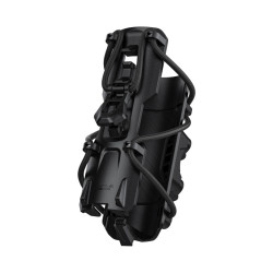 LOBOO Uchwyt motocyklowy na bidon