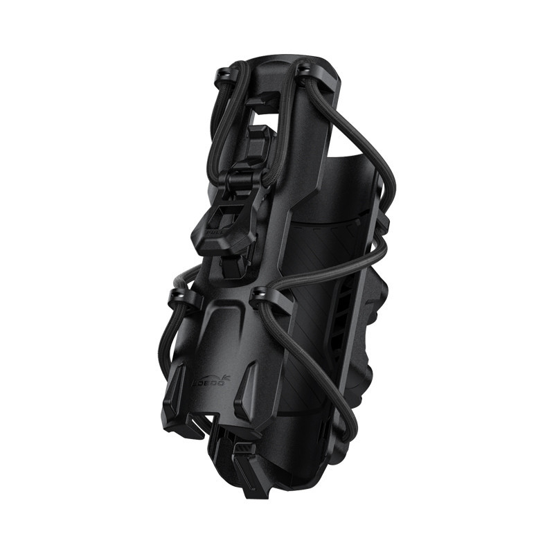 LOBOO Uchwyt motocyklowy na bidon