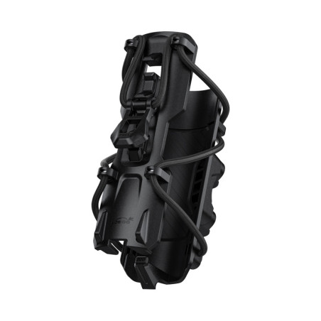 LOBOO Uchwyt motocyklowy na bidon