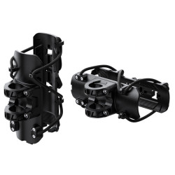 LOBOO Uchwyt motocyklowy na bidon