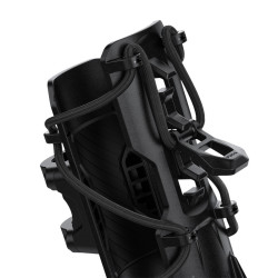 LOBOO Uchwyt motocyklowy na bidon