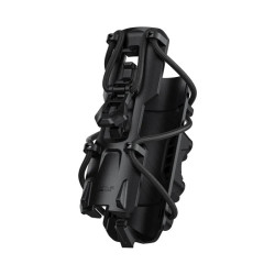 LOBOO Uchwyt motocyklowy na bidon