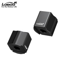 LOBOO Podwyższenie kierownicy do KTM690 ENDURO/R, KTM790, KTM890, KTM1050 , KTM1090 , KTM1190 , KTM1290 , KTM1290 Super Adventur