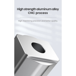 LOBOO Podwyższenie kierownicy do KTM690 ENDURO/R, KTM790, KTM890, KTM1050 , KTM1090 , KTM1190 , KTM1290 , KTM1290 Super Adventur