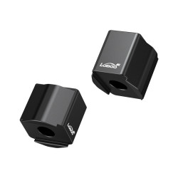 LOBOO Podwyższenie kierownicy do KTM690 ENDURO/R, KTM790, KTM890, KTM1050 , KTM1090 , KTM1190 , KTM1290 , KTM1290 Super Adventur